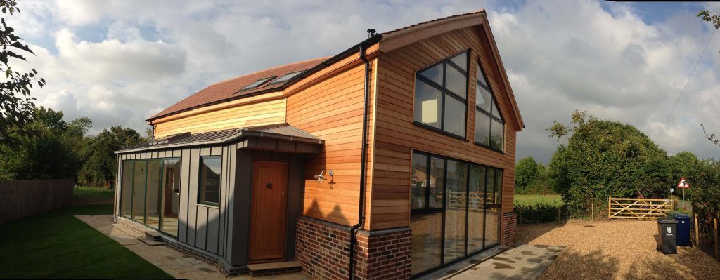 Image Credit: Base Associates